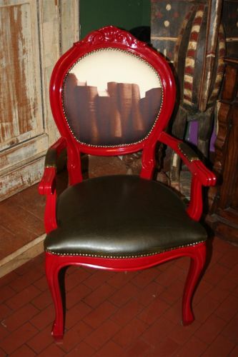 3017 - sedia (Custom).jpg